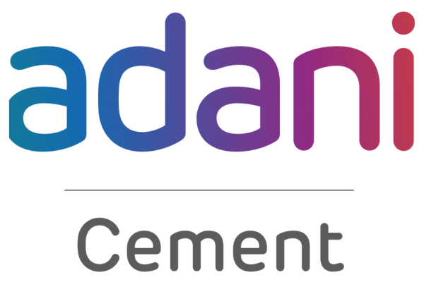 Adani Cement Limited