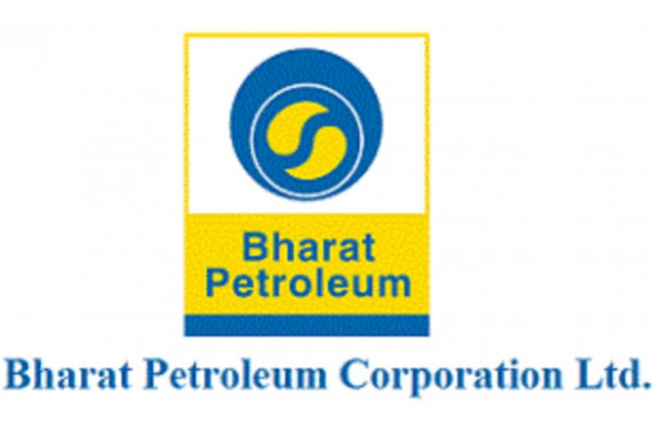 Bharat Petroleum Corporation Limited (BPCL)