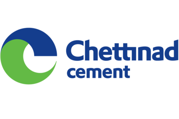 Chettinad Cement Corporation Private Limited