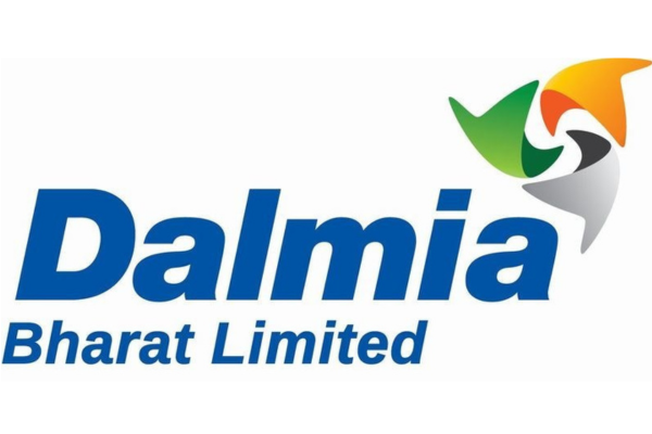 Dalmia Cement (Bharat) Limited