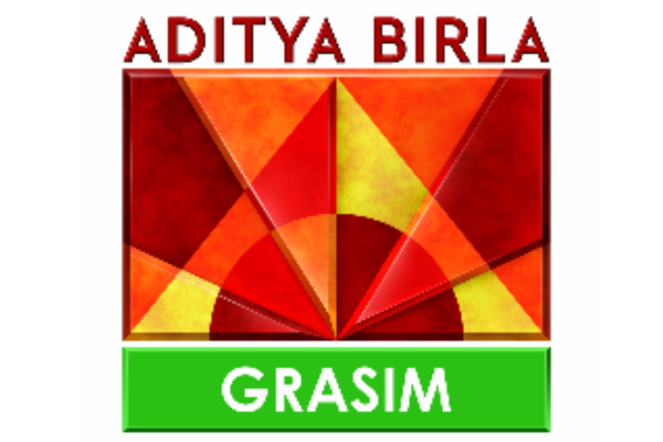 Grasim Industries Limited