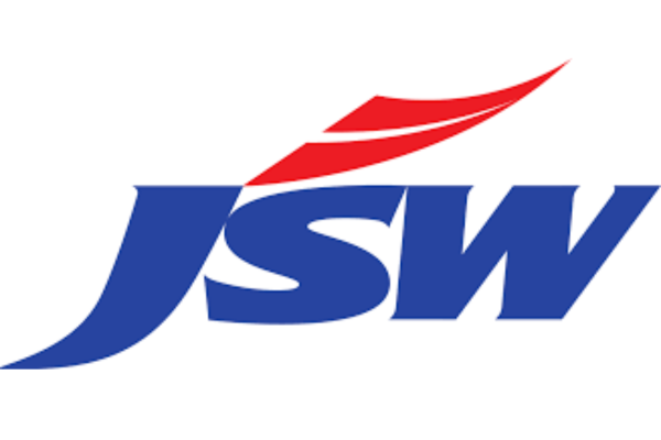 JSW Cement Limited