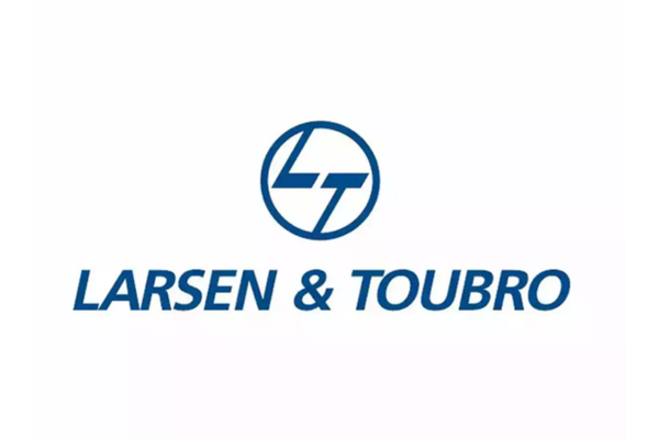 Larsen & Toubro Limited (L&T)