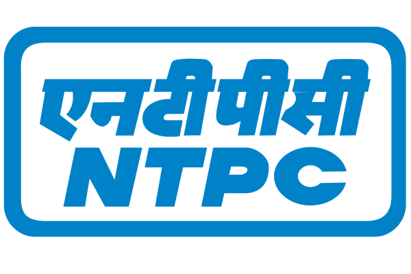 NTPC Limited