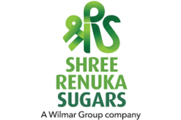Shree Renuka Sugars Limited