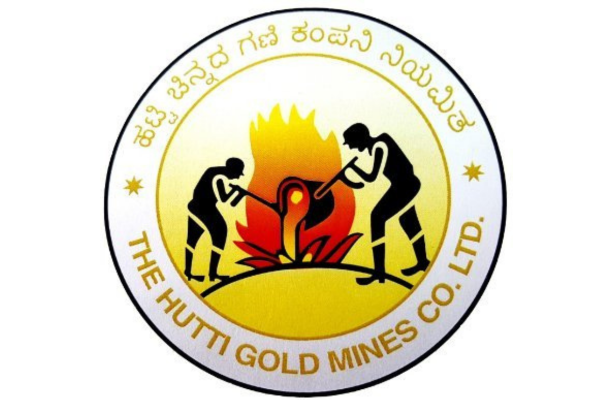 The Hutti Gold Mines Company Limited