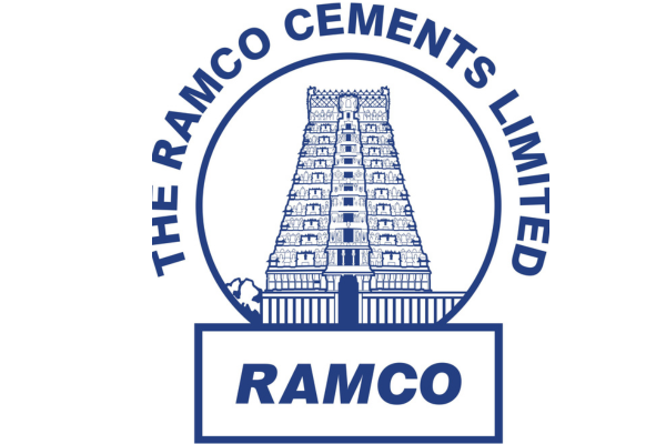 The Ramco Cements Limited