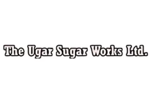 Ugar Sugar Works Limited