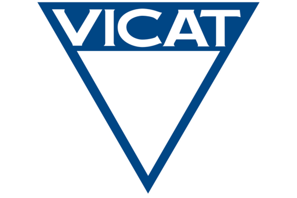 Vicat Sagar Cement Private Limited