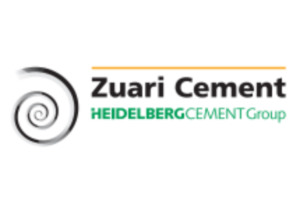Zuari Cement